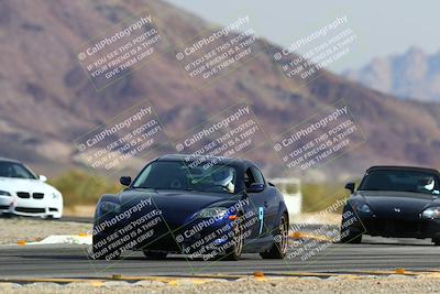 media/Mar-16-2025-Speed Ventures CVR (Sun) [[04681430d3]]/6-Yellow Group/Session 1 (Turn 14)/